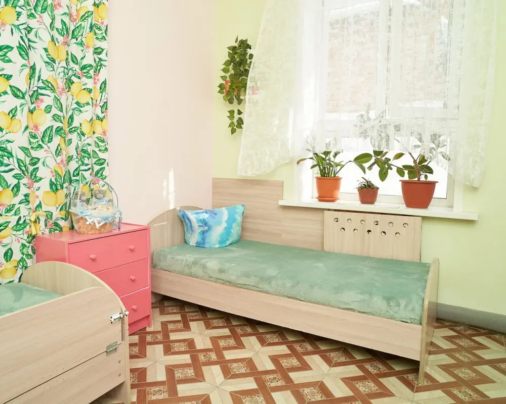 Гармония Екатеринбург - изображение 8