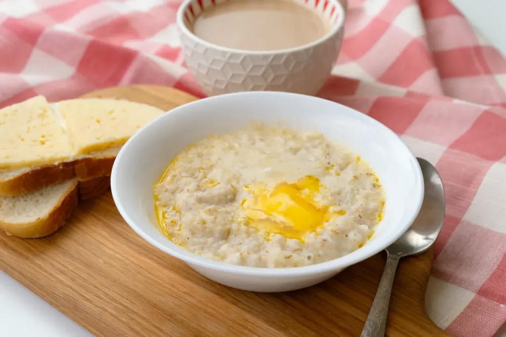 Гармония Екатеринбург - изображение 13