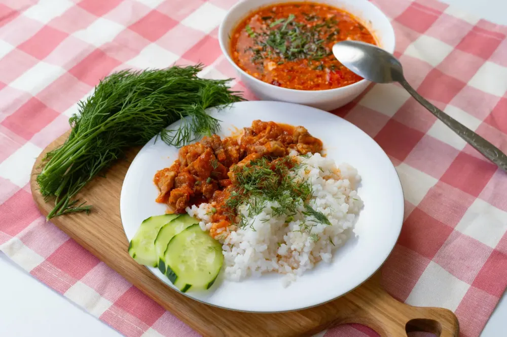 Гармония Екатеринбург - изображение 15