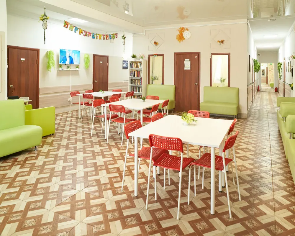 Гармония Екатеринбург - изображение 12