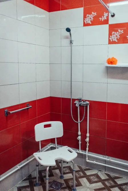 Гармония Екатеринбург - изображение 20