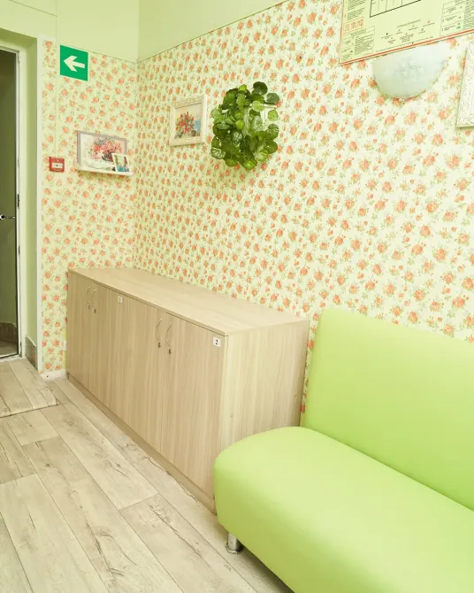 Гармония Екатеринбург - изображение 11