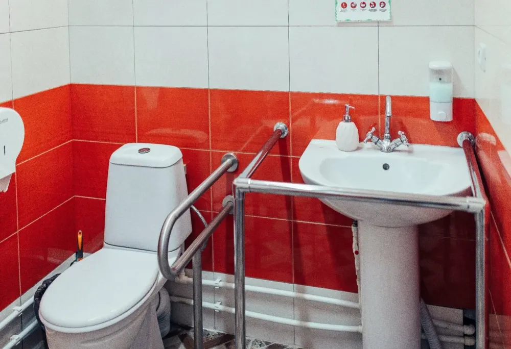 Гармония Екатеринбург - изображение 19