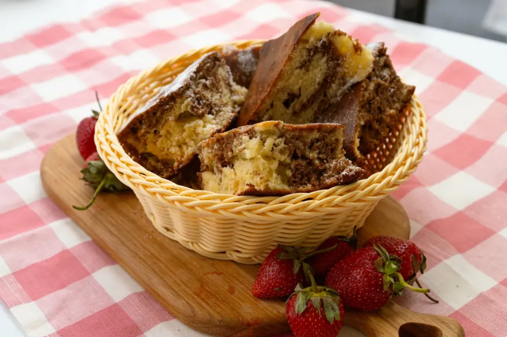 Гармония Екатеринбург - изображение 14