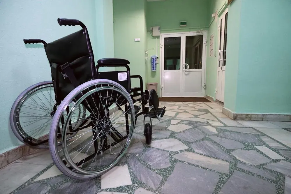 Забота Екатеринбург - изображение 5