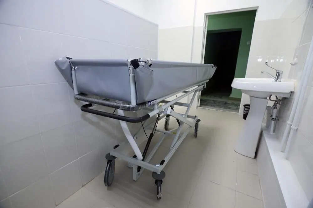 Забота Екатеринбург - изображение 18