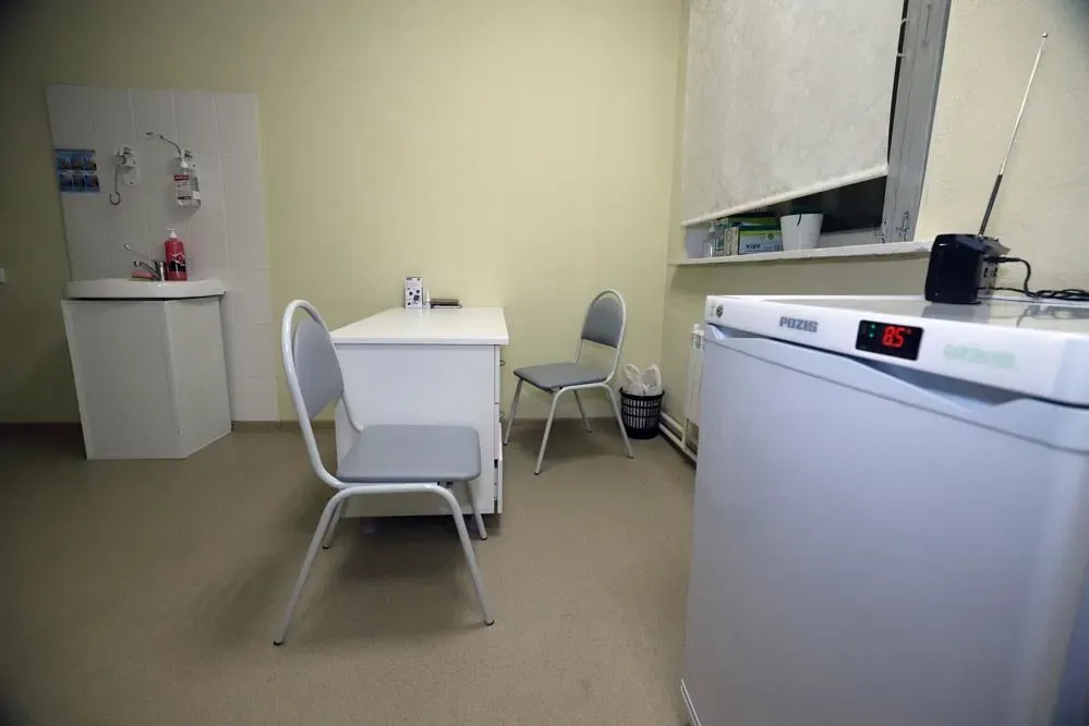 Забота Екатеринбург - изображение 14