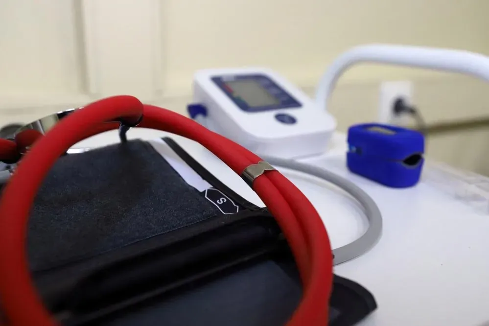 Забота Екатеринбург - изображение 15