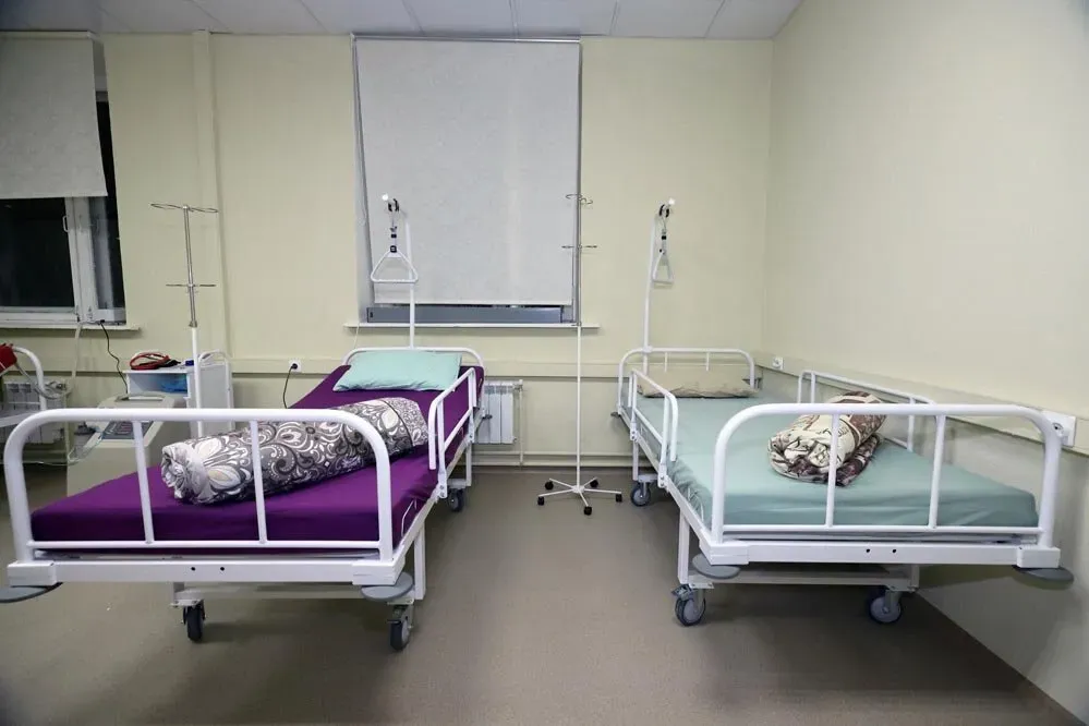 Забота Екатеринбург - изображение 16