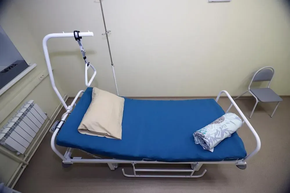 Забота Екатеринбург - изображение 8