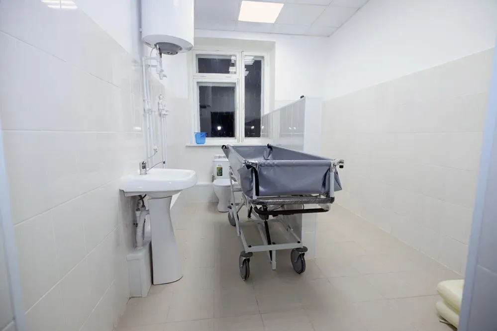 Забота Екатеринбург - изображение 20