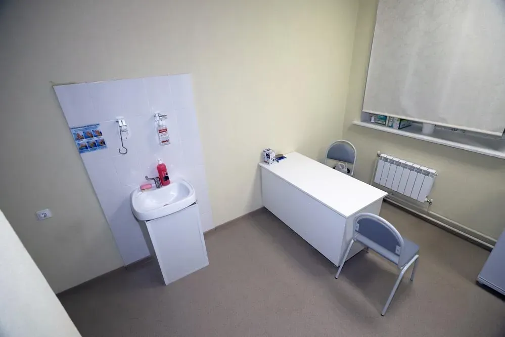 Забота Екатеринбург - изображение 12