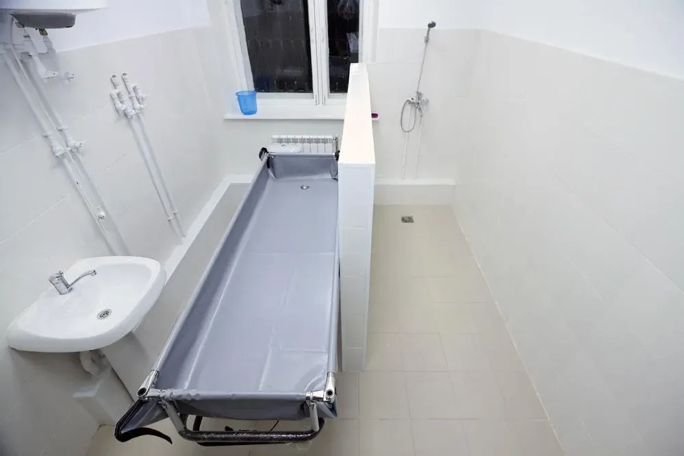 Забота Екатеринбург - изображение 17