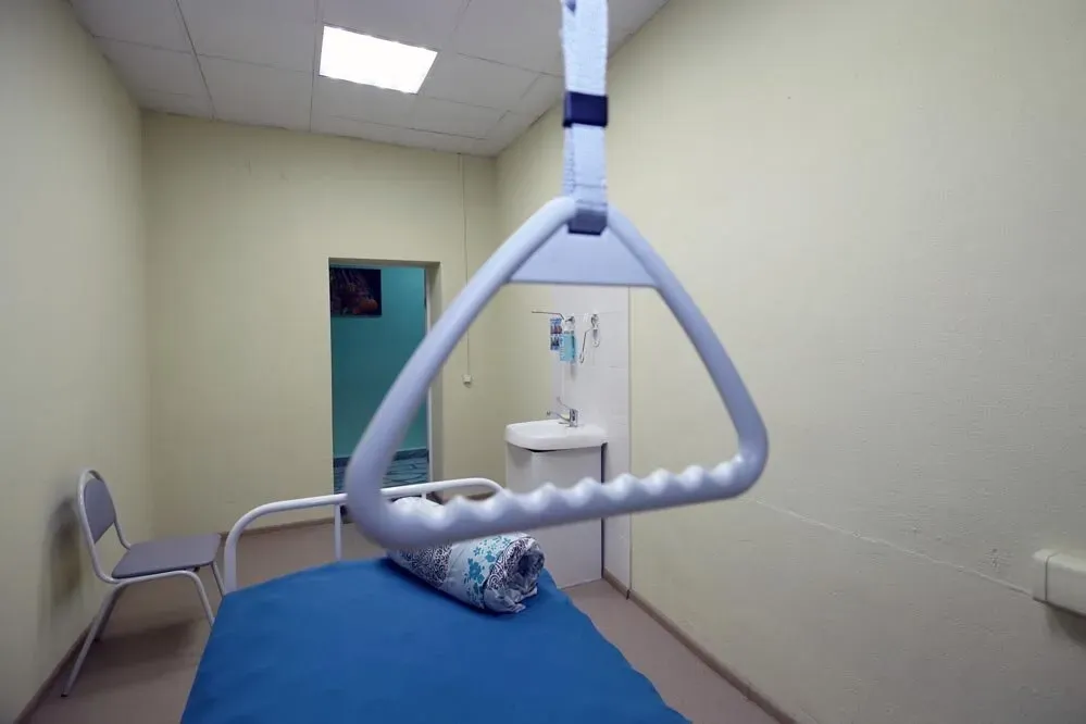 Забота Екатеринбург - изображение 9