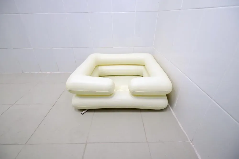 Забота Екатеринбург - изображение 19