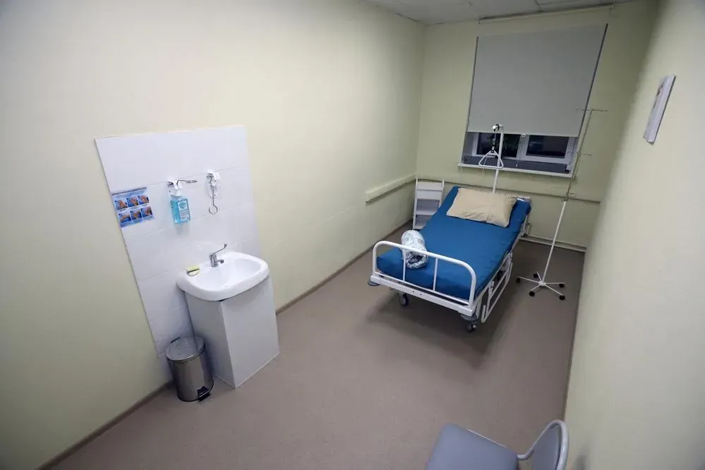 Забота Екатеринбург - изображение 7