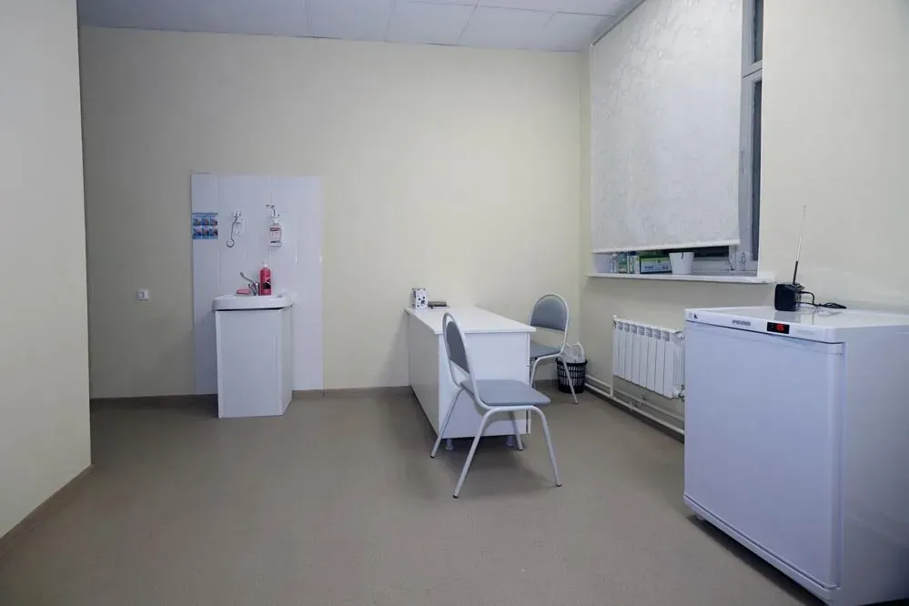 Забота Екатеринбург - изображение 13