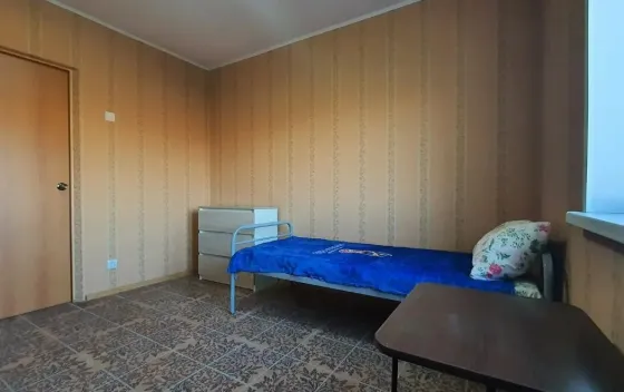 Забота-Урал Екатеринбург