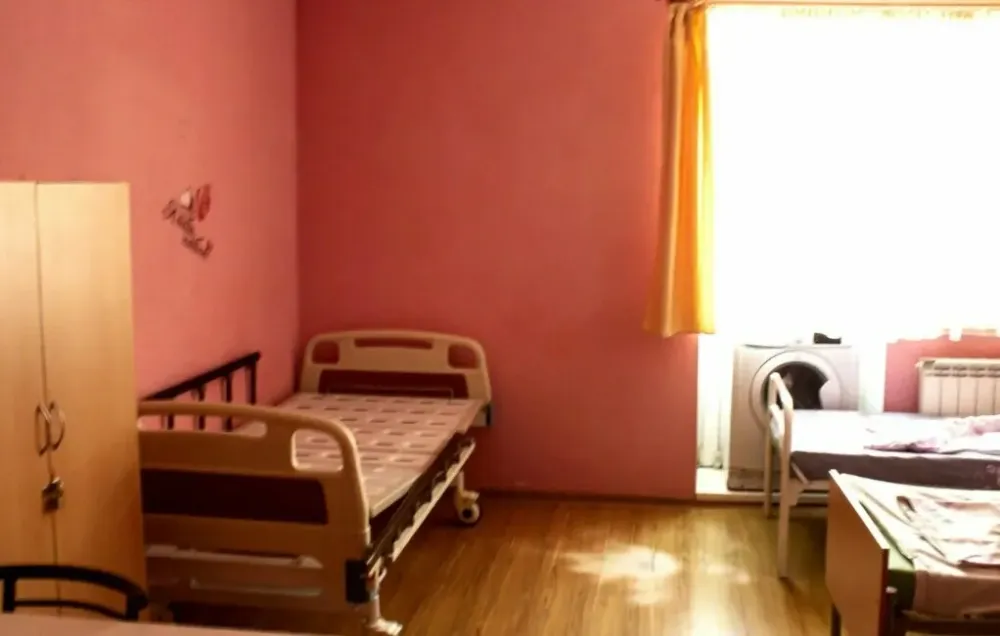 Забота-Урал Екатеринбург - изображение 16