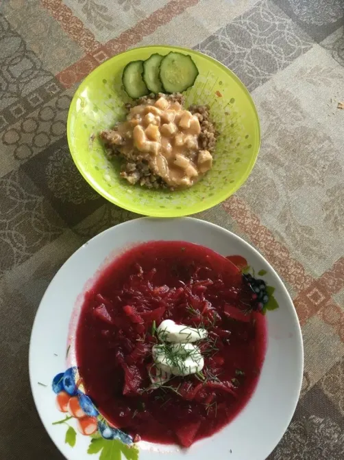 Забота-Урал Екатеринбург - изображение 12