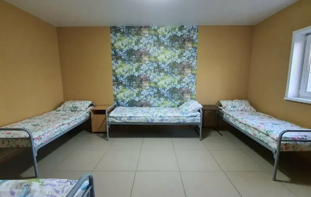 Забота-Урал Екатеринбург - изображение 7