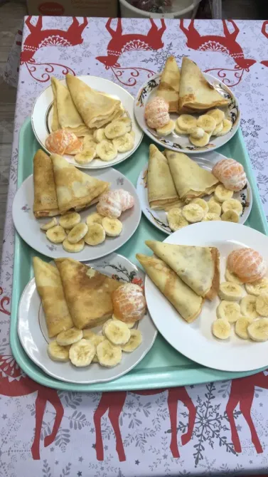 Забота-Урал Екатеринбург - изображение 8