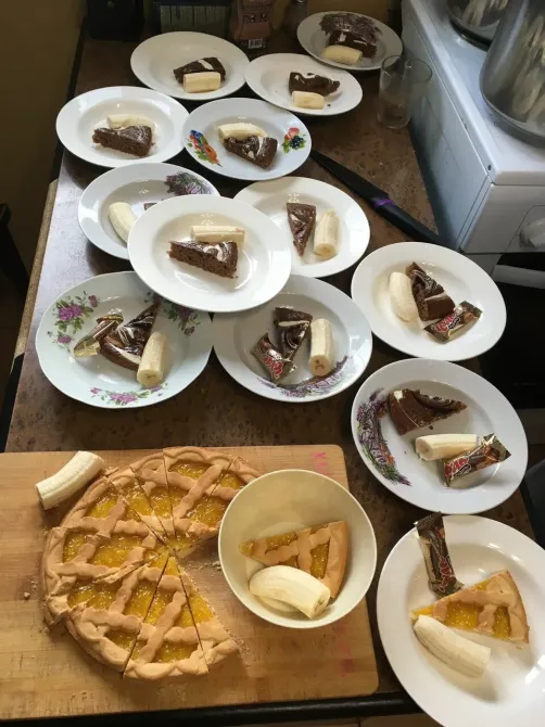 Забота-Урал Екатеринбург - изображение 9