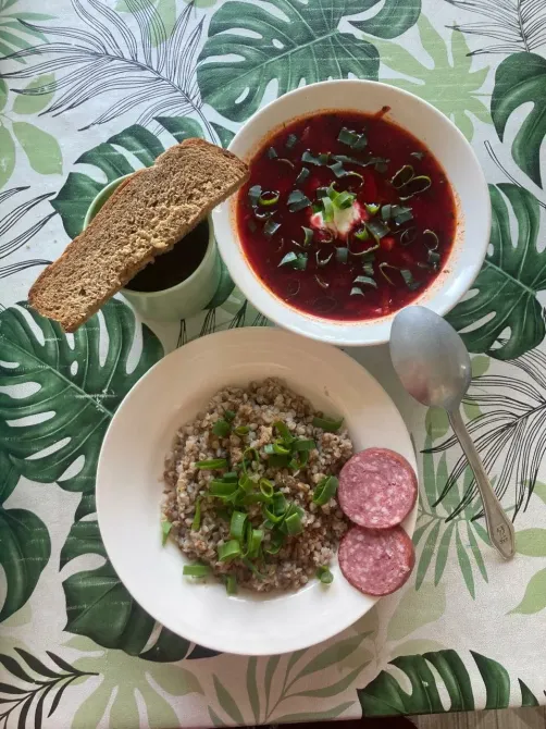 Забота-Урал Екатеринбург - изображение 20