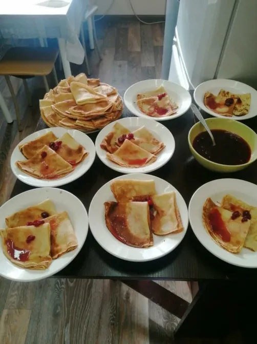 Забота-Урал Екатеринбург - изображение 11