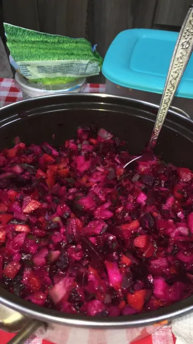 Забота-Урал Екатеринбург - изображение 13