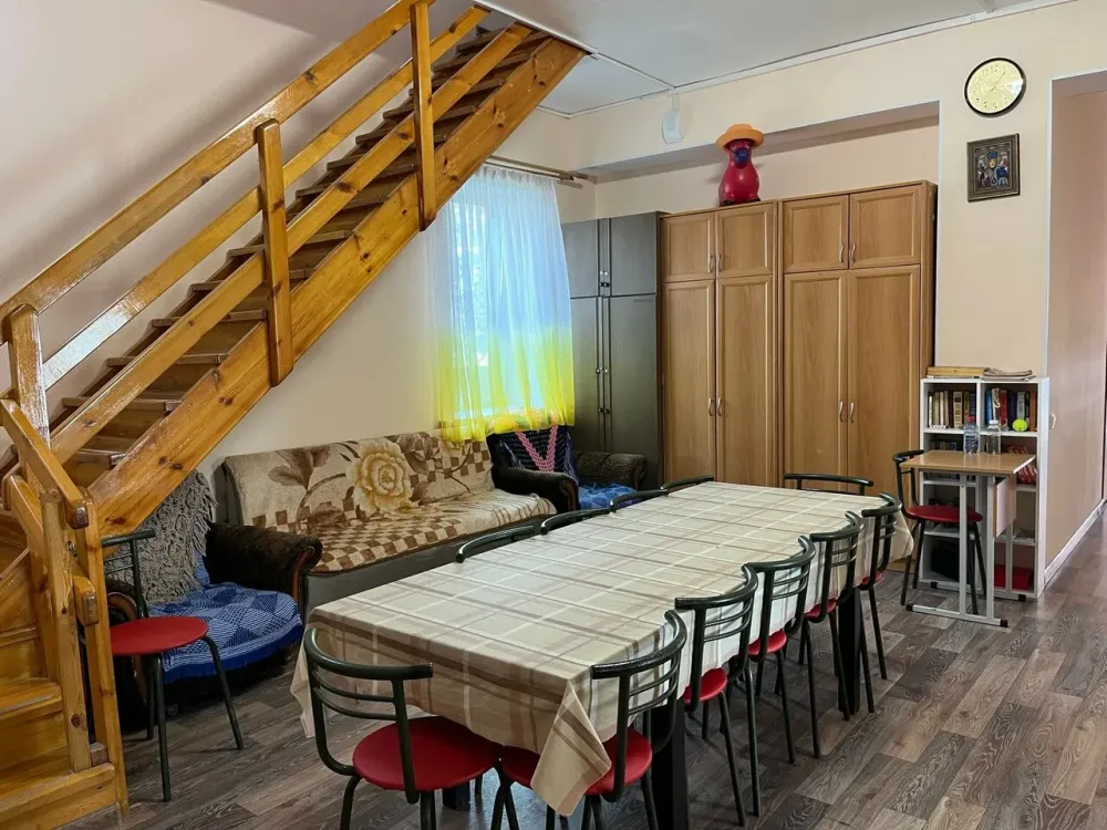 Забота-Урал Екатеринбург - изображение 4