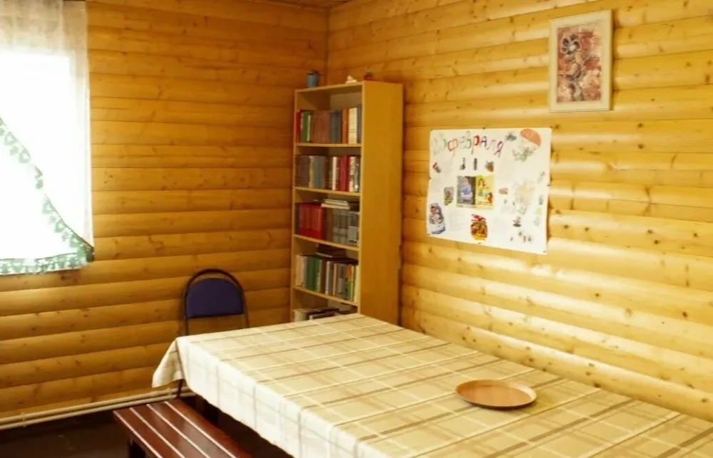 Забота-Урал Екатеринбург - изображение 17