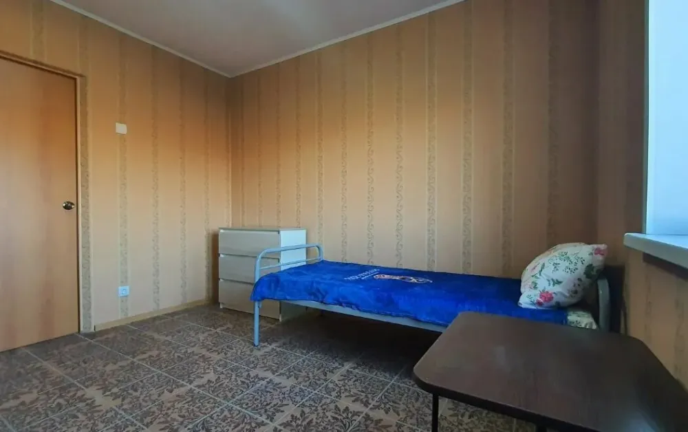 Забота-Урал Екатеринбург - изображение 6