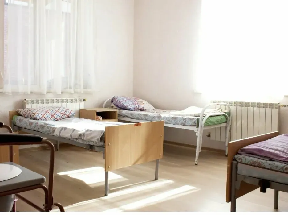 Забота-Урал Екатеринбург - изображение 18