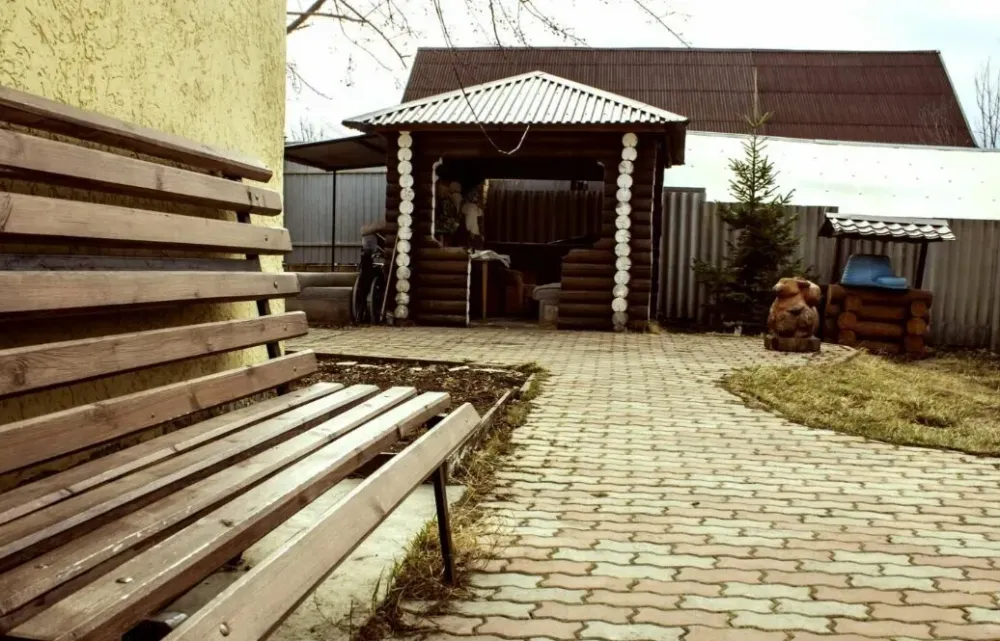 Забота-Урал Екатеринбург - изображение 19