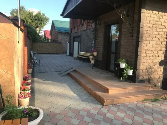 Времена года Екатеринбург