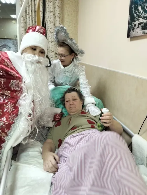 Времена года Екатеринбург - изображение 20