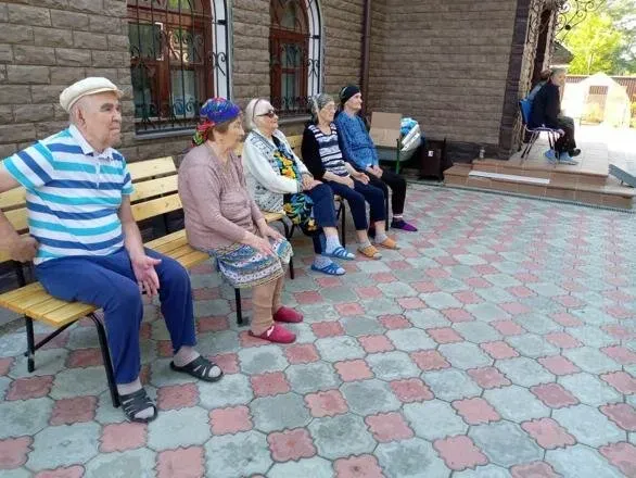 Времена года Екатеринбург - изображение 9