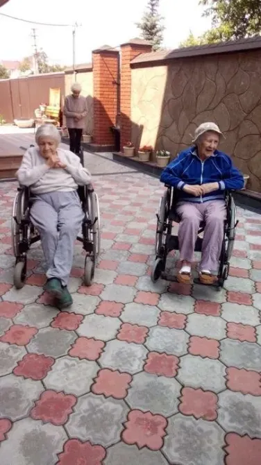 Времена года Екатеринбург - изображение 13