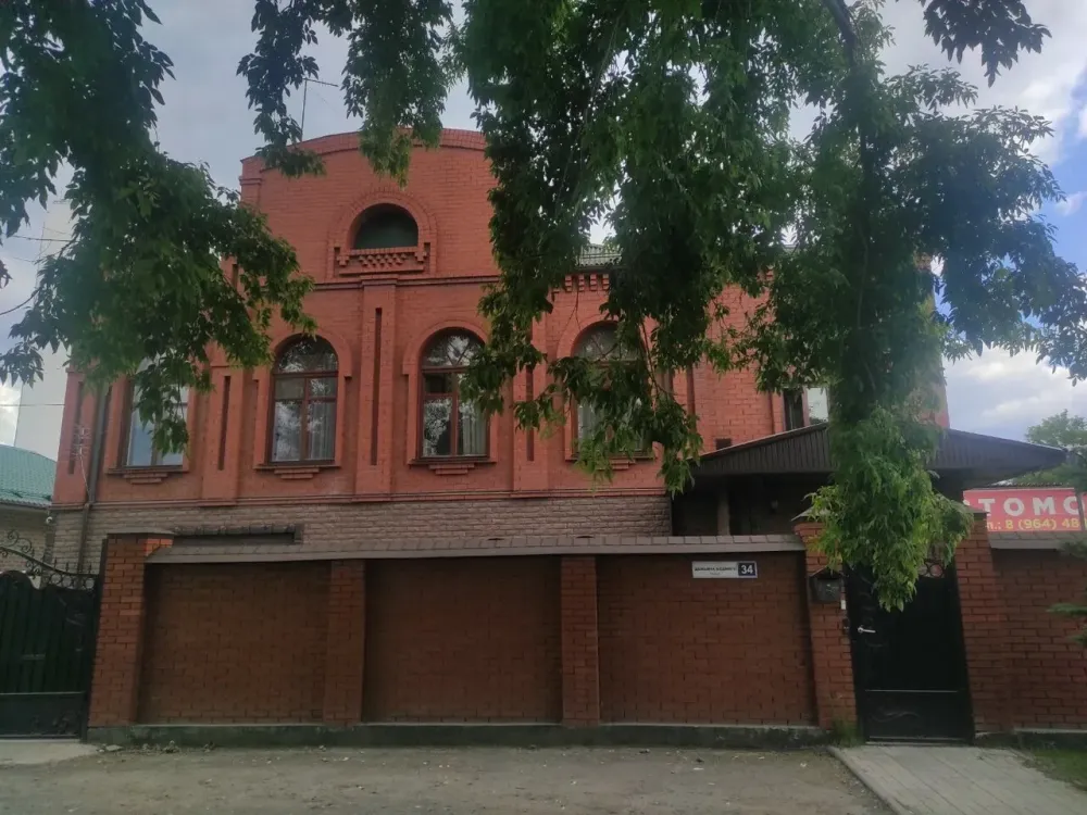 Времена года Екатеринбург - изображение 8