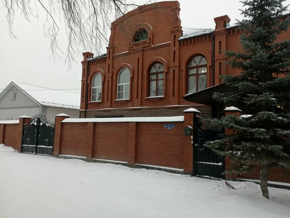 Времена года Екатеринбург - изображение 17