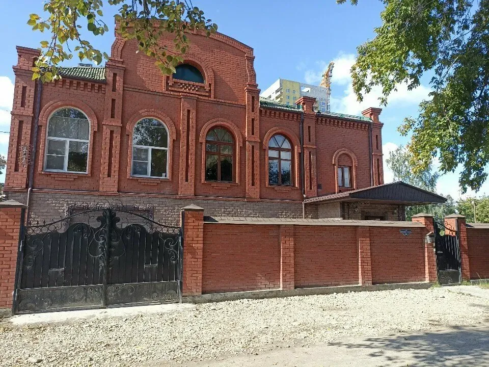 Времена года Екатеринбург - изображение 16