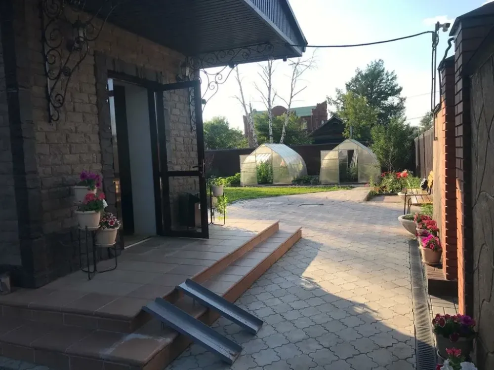 Времена года Екатеринбург - изображение 2