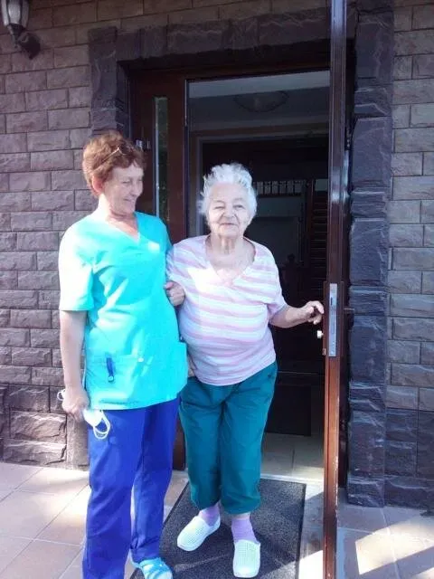 Времена года Екатеринбург - изображение 11