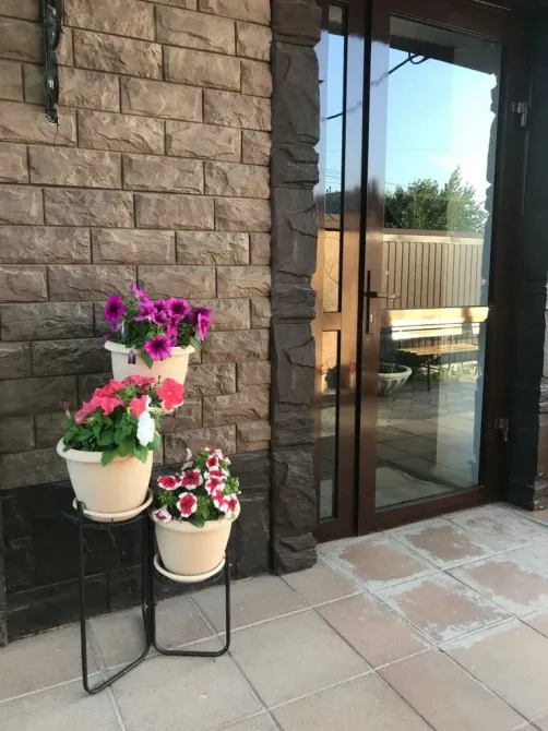 Времена года Екатеринбург - изображение 7