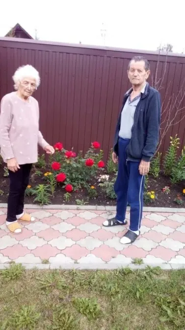 Времена года Екатеринбург - изображение 12