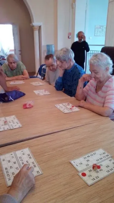 Времена года Екатеринбург - изображение 6