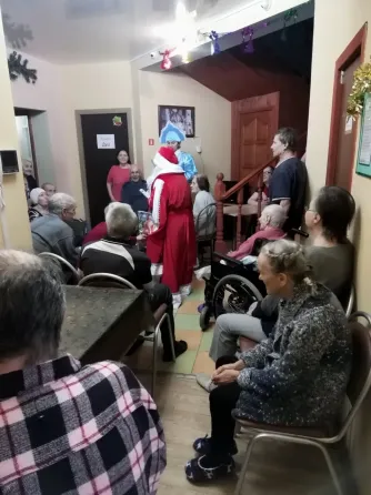 Наследие Екатеринбург