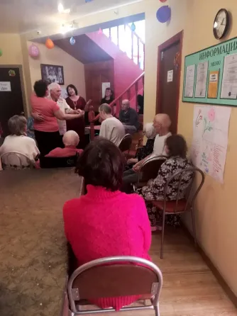 Наследие Екатеринбург