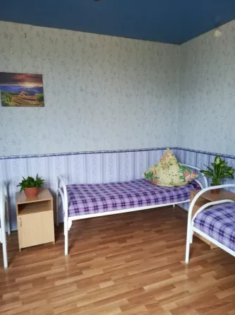 Наследие Екатеринбург